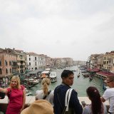L'Unesco, avait recommandé le classement "en péril" de Venise, un joyau menacé par un tourisme trop important et le réchauffement climatique, du fait de mesures "insuffisantes" prises en Italie pour lutter contre la détérioration de ce site.